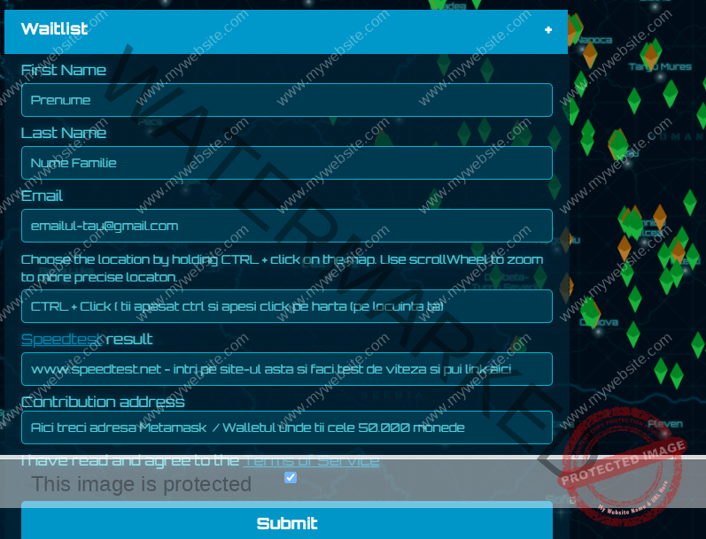 miner.snp.network
